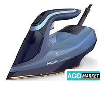 Утюг Philips DST8020/20