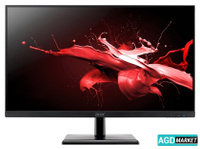 Игровой монитор Acer Nitro EG270Pbipx