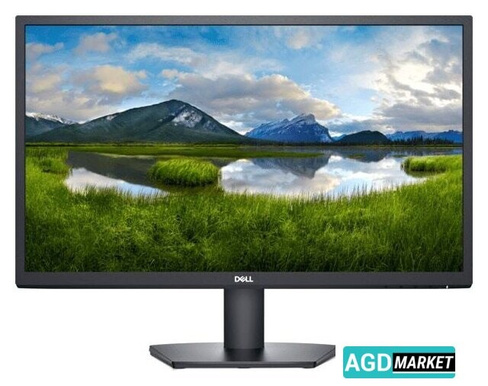 Монитор Dell SE2422H