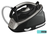 Утюг Tefal SV6140