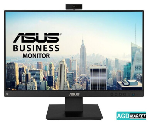 Монитор ASUS BE24EQK