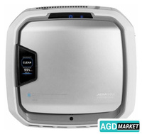 Очиститель воздуха Fellowes AeraMax Pro AM3 PC