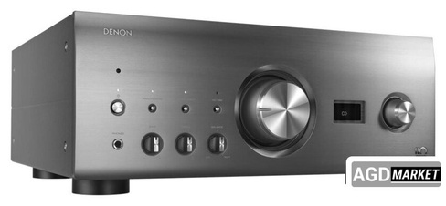 Интегральный усилитель Denon PMA-A110