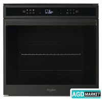 Электрический духовой шкаф Whirlpool W6 OM4 4S1 P BSS