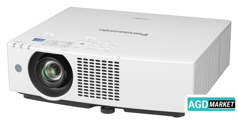 Проектор Panasonic PT-VMZ51