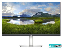 Монитор Dell S2721HS