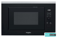 Микроволновая печь Whirlpool WMF250G