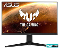 Игровой монитор ASUS TUF Gaming VG279QL1A