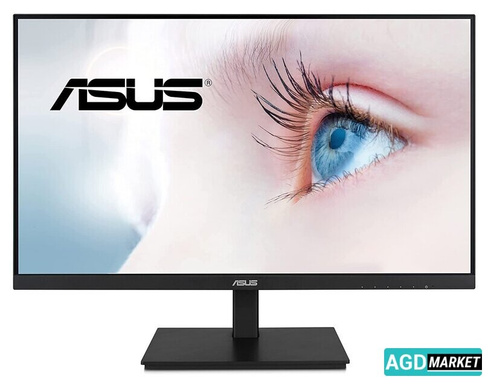 Монитор ASUS Eye Care VA24DQSB