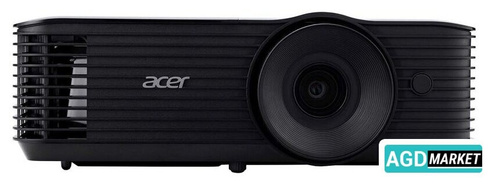 Проектор Acer X138WHP