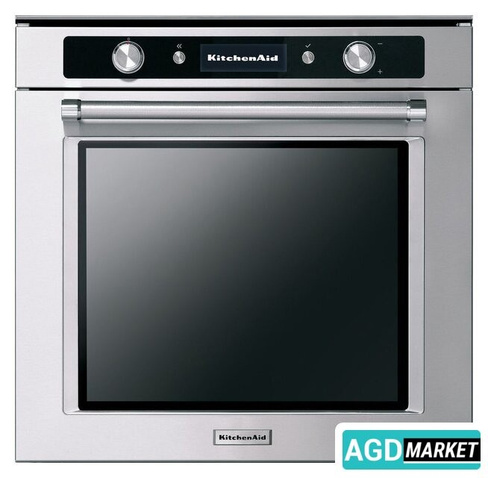 Электрический духовой шкаф KitchenAid KOLSS 60602