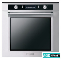 Электрический духовой шкаф KitchenAid KOLSS 60602