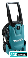 Мойка высокого давления Makita HW 1200