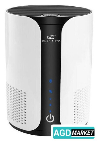 Очиститель воздуха LTC Pure Air PA705