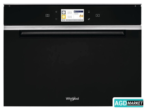 Микроволновая печь Whirlpool W11I MW161