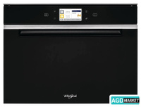 Микроволновая печь Whirlpool W11I MW161