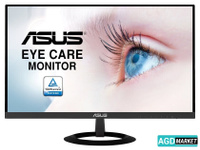 Монитор ASUS VZ279HE