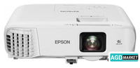 Проектор Epson EB-X49