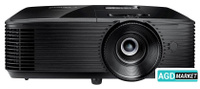 Проектор Optoma HD146X