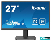 Монитор Iiyama ProLite XU2793HS-B5