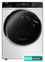 Стиральная машина Haier HW80-B14979