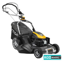 Газонокосилка Stiga Combi 955 V 294557848/ST2