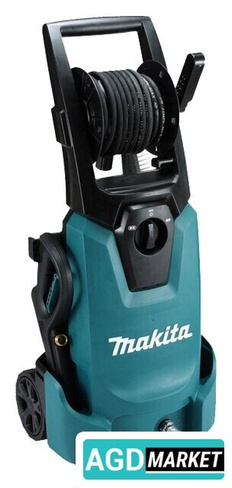 Мойка высокого давления Makita HW 1300