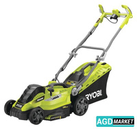 Газонокосилка Ryobi RLM15E36H