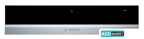 Подогреватель посуды Bosch BIC630NS1