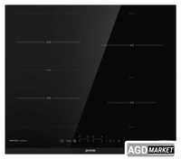 Варочная панель Gorenje IT645BCSC