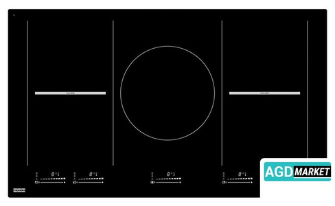 Варочная панель Franke FHMT 905 1I 2FLEXI INT