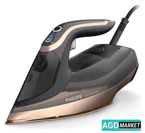 Утюг Philips Azur 8000 DST8041/80