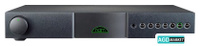 Интегральный усилитель Naim NAIT XS 3