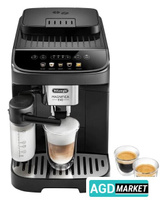 Кофемашина DeLonghi Magnifica Evo ECAM290.61.B