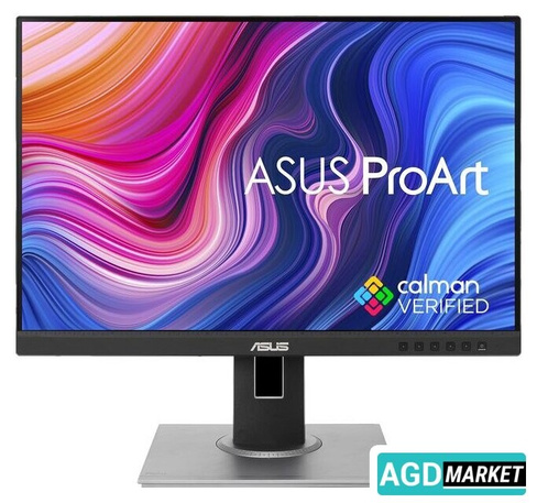 Монитор ASUS ProArt PA248QV