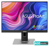 Монитор ASUS ProArt PA248QV