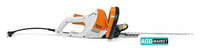 Кусторез STIHL HSE 42