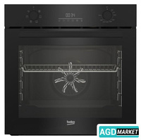 Электрический духовой шкаф BEKO BBIE17300B