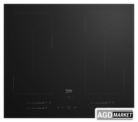 Варочная панель BEKO HII64720QUF2T