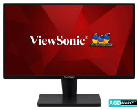 Монитор ViewSonic VA2215-H