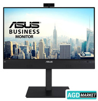 Монитор ASUS Business BE24ECSNK