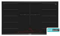 Варочная панель Bosch PXV975DC1E