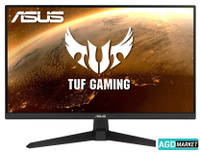 Игровой монитор ASUS TUF Gaming VG277Q1A