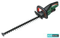 Кусторез Bosch Universal HedgeCut 18V-50 0600849K01 (с 1-им АКБ)