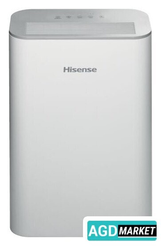 Очиститель воздуха Hisense AP220H