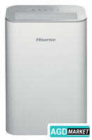 Очиститель воздуха Hisense AP220H