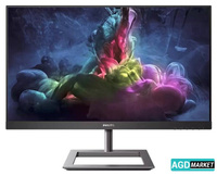 Игровой монитор Philips 272E1GAJ/00