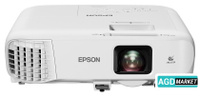 Проектор Epson EB-E20