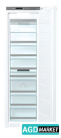 Морозильник Gorenje FNI5182A1