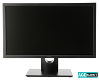 Монитор Dell E2216HV